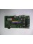 17MB95M 23221423 Vestel 50PF7175 Anakart 1