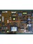 EAY62608903 EAX64744204 Lg 47LM6400 Power Board 1