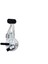 Yamaha Nmax 125-155 Orjinal Benzin Pompası Şamandıra Komple-Arasmoto 2