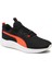 Resolve Modern Weave 01 Renk 01 2