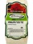 Himalaya Tuzu Toz 500 gr 1