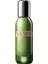 The Revitalizing Hydrating Serum - Nemlendirici Serum 30 ml 2