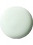 The Revitalizing Hydrating Serum - Nemlendirici Serum 30 ml 3
