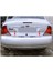 Ford Focus 1 Krom Bagaj Alt Çıtası 1998-2005 Arası P.Çelik(SEDAN) 1