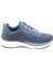 29578 Erkek Spor Ayakkabı CKR00769 - 42 2
