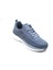 29578 Erkek Spor Ayakkabı CKR00769 - 42 3