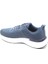 29578 Erkek Spor Ayakkabı CKR00769 - 42 4