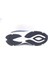29578 Erkek Spor Ayakkabı CKR00769 - 42 5