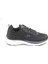 29578 Erkek Spor Ayakkabı CKR00769 - 40 1