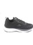 29578 Erkek Spor Ayakkabı CKR00769 - 40 2