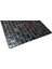 Havuz ve yaşam alanlarının tüm yüzeyleri için Kristal Cam Mozaik. Cam ölçüsü: 23x23x4 mm. File ölçüsü: 30x30 cm. ( 1 Koli = 1 m2 Fiyatıdır ) 4