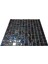 Havuz ve yaşam alanlarının tüm yüzeyleri için Kristal Cam Mozaik. Cam ölçüsü: 23x23x4 mm. File ölçüsü: 30x30 cm. ( 1 Koli = 1 m2 Fiyatıdır ) 6