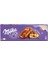 ( Eti Popkek ) Milka Kek & Çikolatalı Kek 175 gr ( 2 Adet ) 1