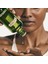 The Treatment Lotion - Nemlendirici Losyon 200ML 3