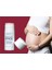 Pregnant Care Stick DOĞUM ÖNCESİ ÇATLAK ÖNLEYİCİ STICK WAX 1