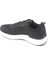 29578 Erkek Spor Ayakkabı CKR00769 - 43 4
