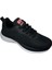 29828 New Kadın Spor Ayakkabı CKR00771 - 36 2