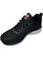 29828 New Kadın Spor Ayakkabı CKR00771 - 36 3
