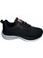 29828 New Kadın Spor Ayakkabı CKR00771 - 36 4