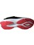 29828 New Kadın Spor Ayakkabı CKR00771 - 36 5