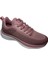 29828 New Kadın Spor Ayakkabı CKR00771 - 36 1
