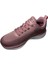 29828 New Kadın Spor Ayakkabı CKR00771 - 36 3