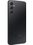 Galaxy A34 128 GB Black 4