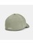 Under Armour Erkek UA Blitzing Cap 1376700-504 3