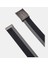 Erkek UA Drive Stretch Örgü Kemer 1383935-001 2