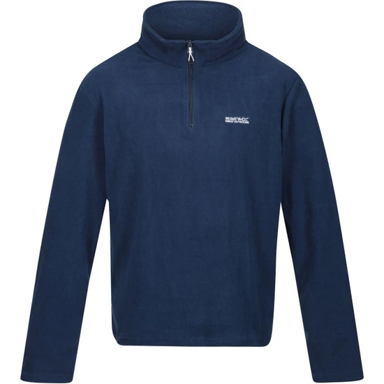 Helly Hansen Regatta Thompson Fleece Erkek Polar-Lacivert