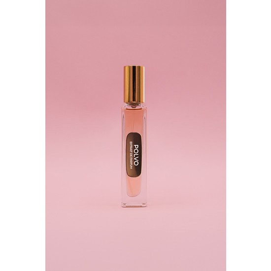 Rale Polvo Extrait De Parfum 15 ml