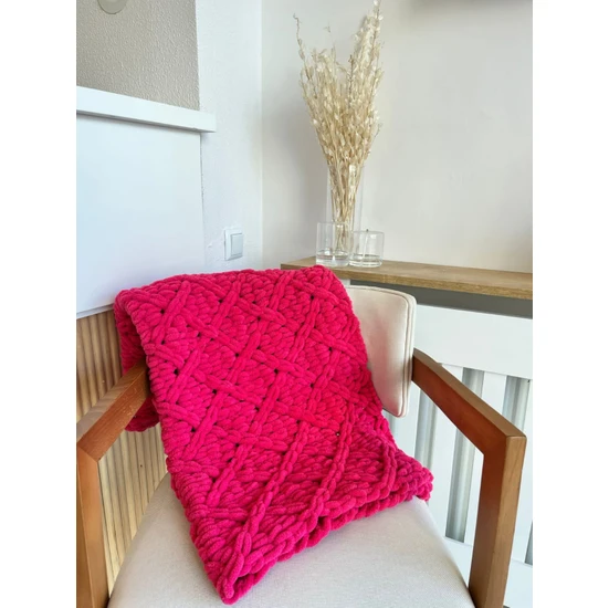 Custom Blanketss Bebek battaniyesi