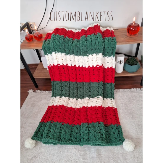 Custom Blanketss Tvbattaniyesi2