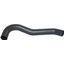9919616 9919616 Turbo Hortumu Ford Transit Mk5 V184 / V185 75 / 137 Hp 2.4 Tdcı 1
