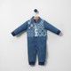 Seçili Renk Denim