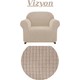  Renk Vizon