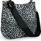  Renk Leopar