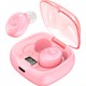  Renk Pembe