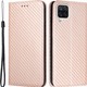  Renk Rose Gold