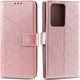  Renk Rose Gold