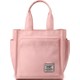  Renk Pembe