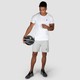 Seçili Renk white-light gray