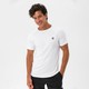 Renk white /Black