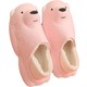  Renk Beyaz - Pembe