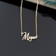  Renk Gold