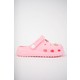  Renk Pembe