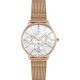 Seçili Renk Rose Gold