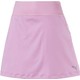  Renk Pale Pink