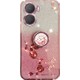 Renk Rose - Gold