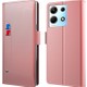 Seçili Renk Rose - Gold